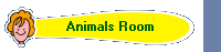 Animals Room