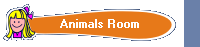 Animals Room
