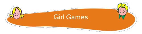 Girl Games